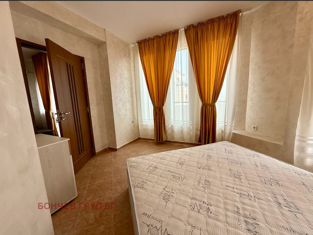Продава 2-СТАЕН, с. Равда, област Бургас, снимка 9 - Апартаменти - 52712675
