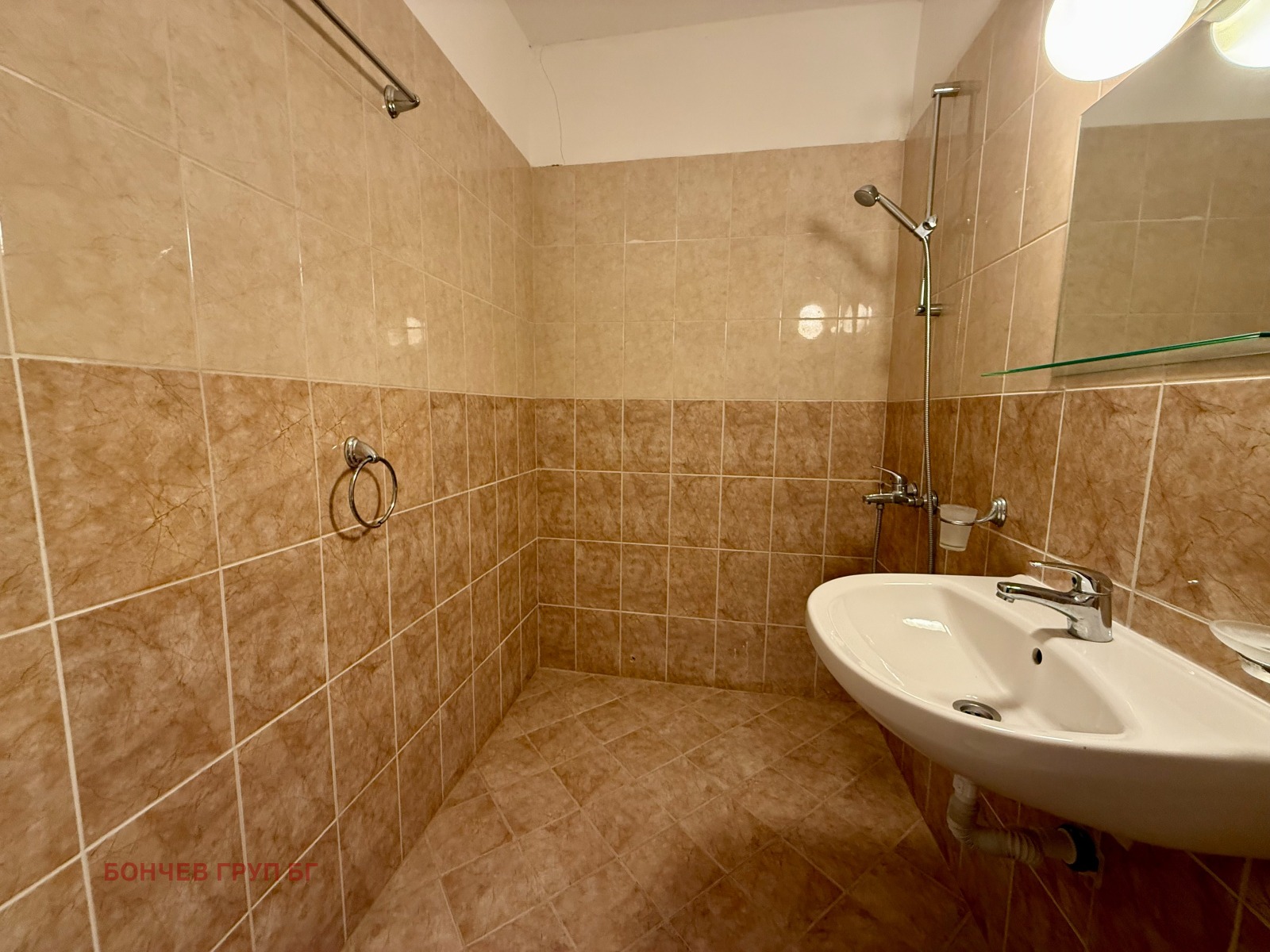 Продава 2-СТАЕН, с. Равда, област Бургас, снимка 13 - Апартаменти - 52712675