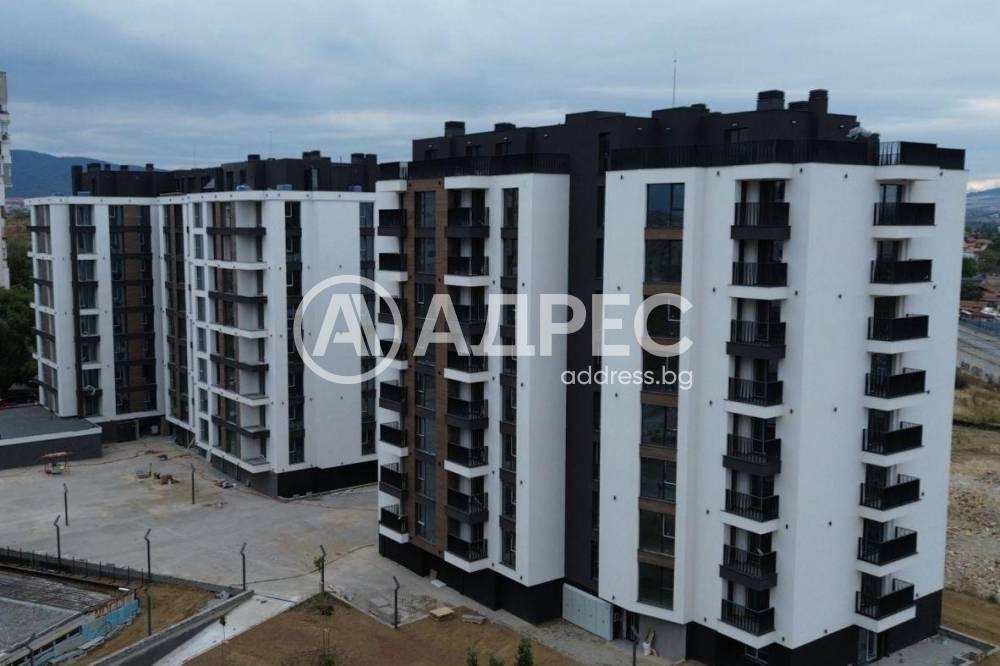 Продава МНОГОСТАЕН, гр. София, Люлин 5, снимка 5 - Апартаменти - 51349244