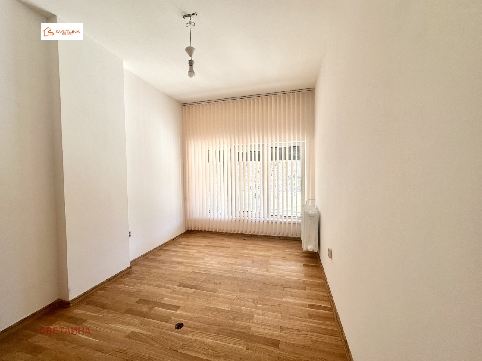 Продава ОФИС, гр. София, Център, снимка 4 - Офиси - 53071303