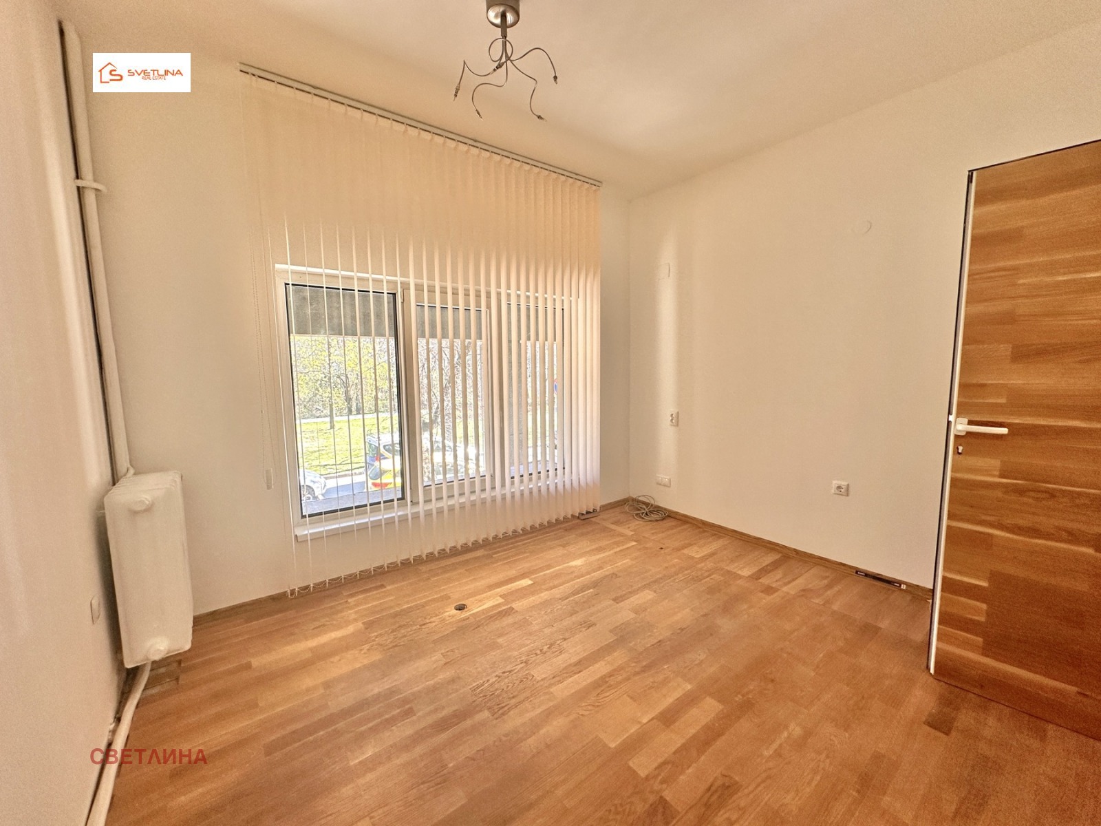 Продава ОФИС, гр. София, Център, снимка 8 - Офиси - 53071303