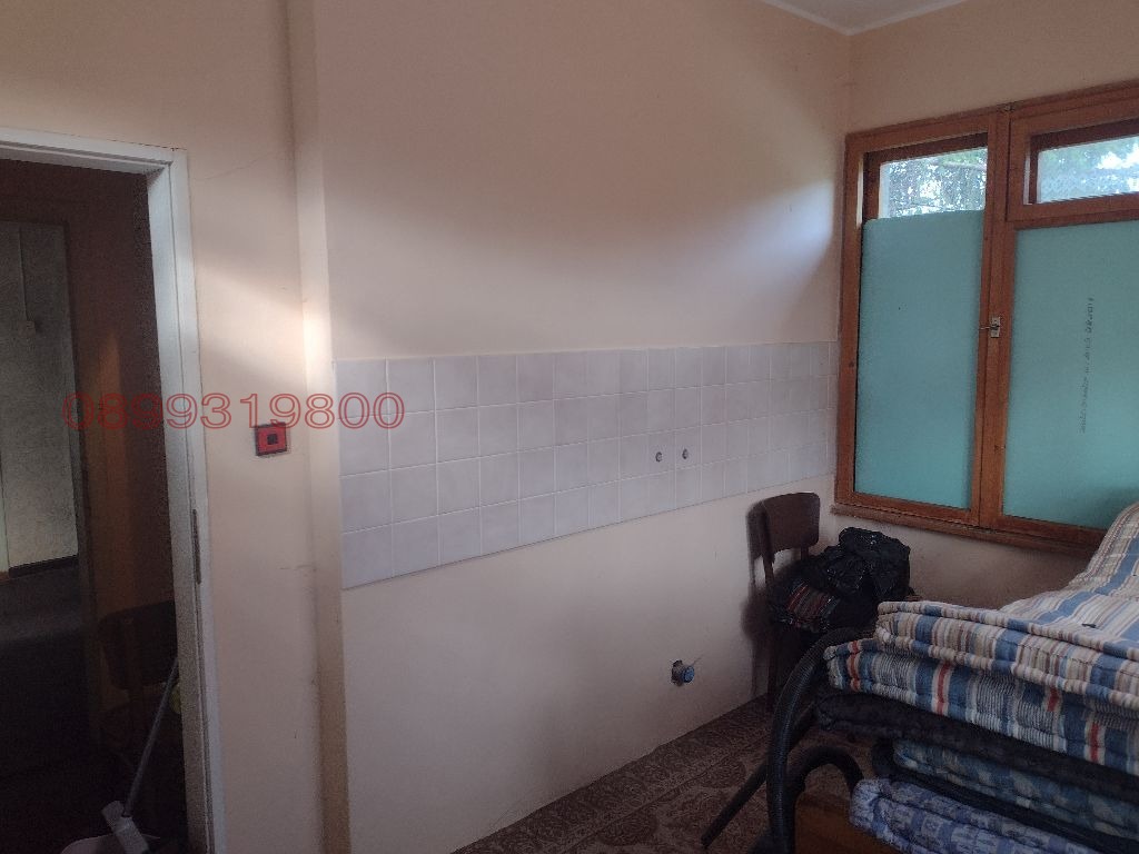 Продава КЪЩА, с. Тополово, област Пловдив, снимка 14 - Къщи - 53749130