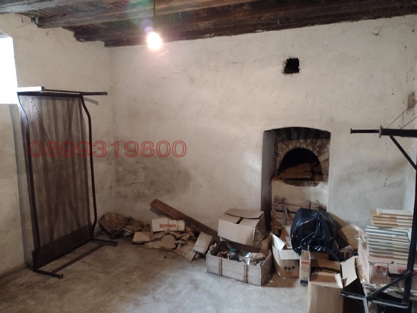 Продава КЪЩА, с. Тополово, област Пловдив, снимка 5 - Къщи - 53749130