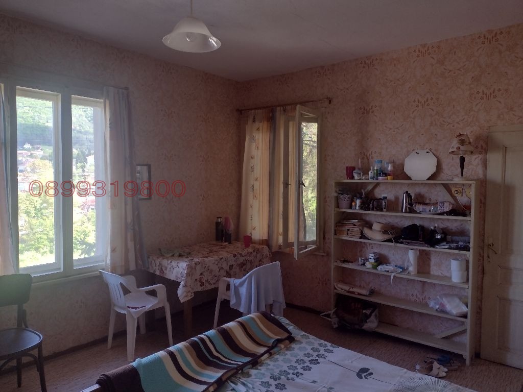 Продава КЪЩА, с. Тополово, област Пловдив, снимка 12 - Къщи - 53749130