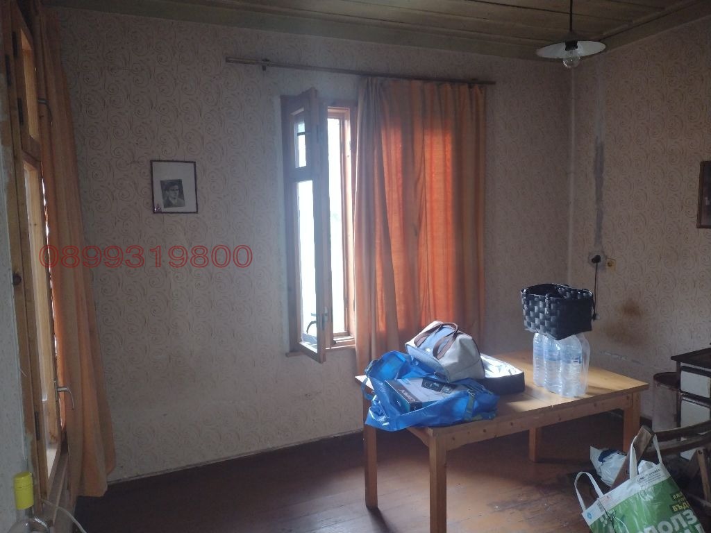 Продава КЪЩА, с. Тополово, област Пловдив, снимка 15 - Къщи - 53749130