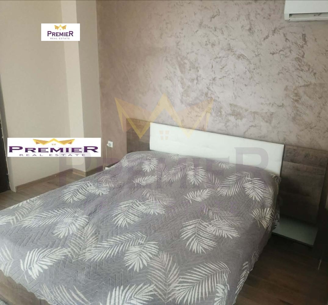 Продава КЪЩА, гр. Варна, м-т Ментешето, снимка 5 - Къщи - 54449928