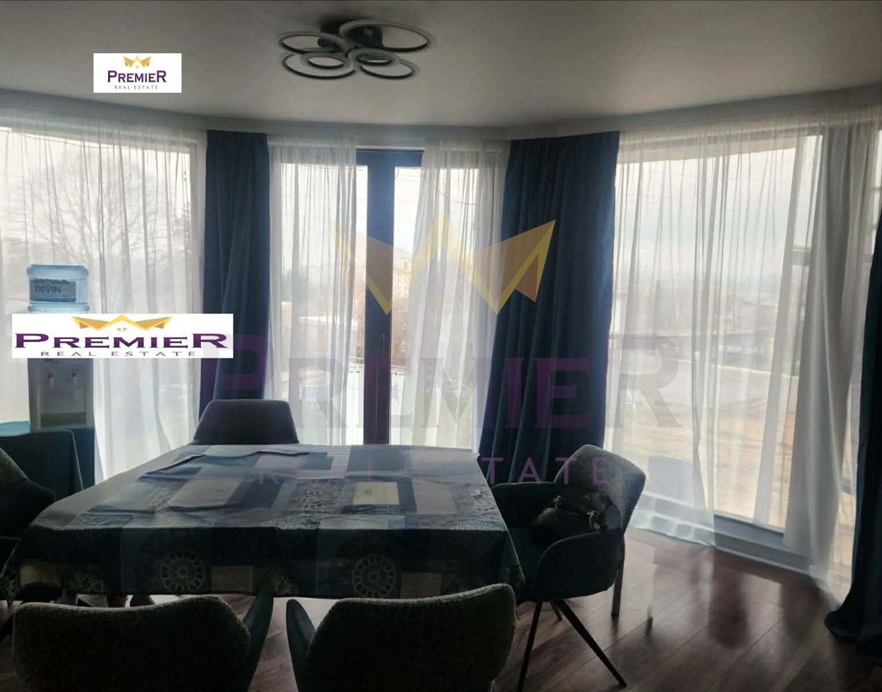 Продава КЪЩА, гр. Варна, м-т Ментешето, снимка 6 - Къщи - 54449928