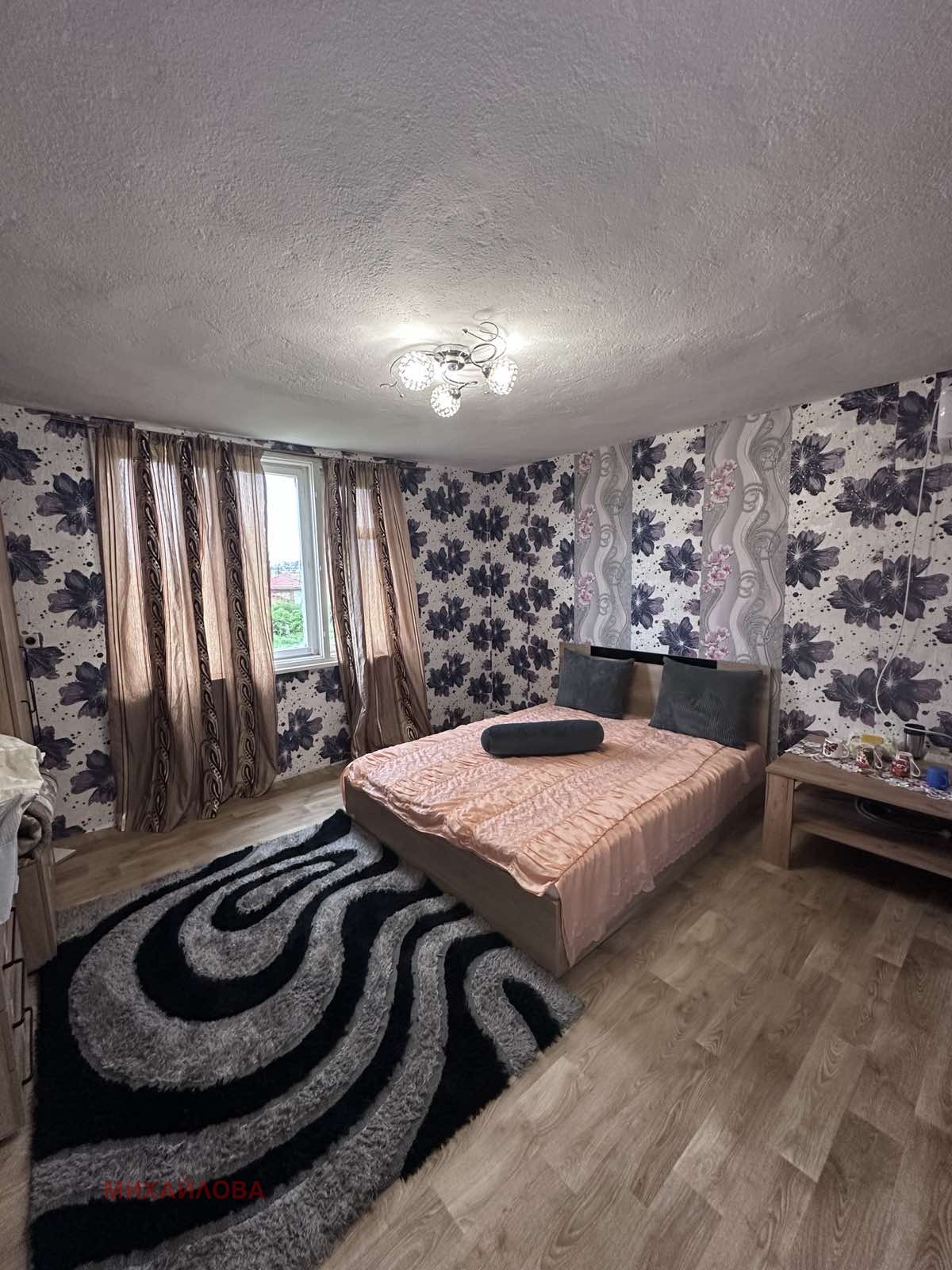 Продава КЪЩА, с. Оряховица, област Стара Загора, снимка 6 - Къщи - 54463585