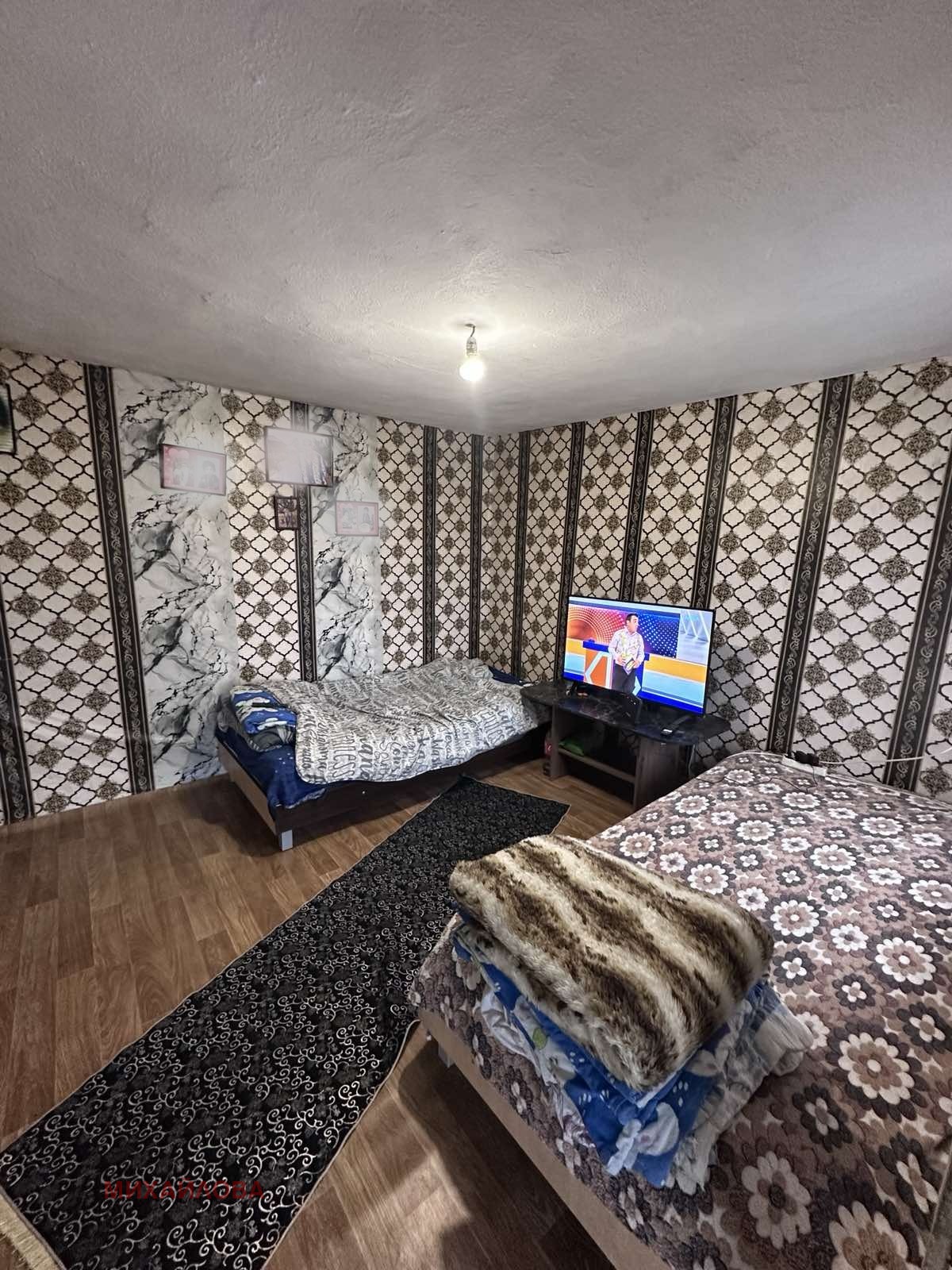 Продава КЪЩА, с. Оряховица, област Стара Загора, снимка 3 - Къщи - 54463585