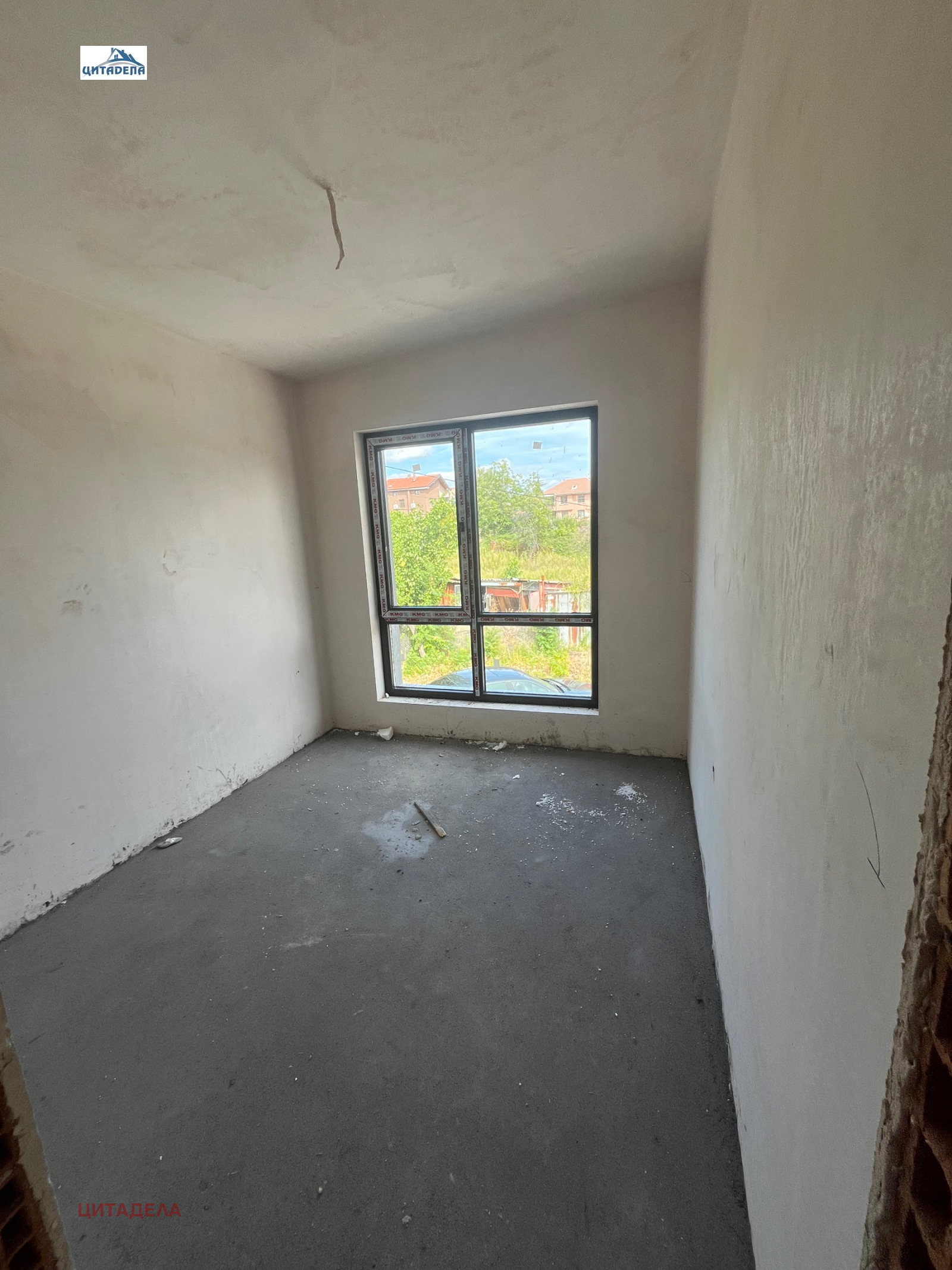 Продава КЪЩА, с. Богомилово, област Стара Загора, снимка 4 - Къщи - 56129378