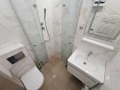 Продава 1-СТАЕН, гр. Русе, Център, снимка 7