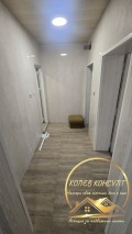 Продава 2-СТАЕН, гр. Димитровград, област Хасково, снимка 1
