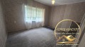 Продава 2-СТАЕН, гр. Димитровград, област Хасково, снимка 4
