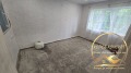 Продава 2-СТАЕН, гр. Димитровград, област Хасково, снимка 2