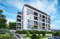 Продава 2-СТАЕН, гр. Варна, Аспарухово, снимка 5