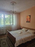 Продава 2-СТАЕН, гр. Пловдив, Гагарин, снимка 1