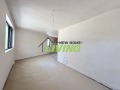 Продава 3-СТАЕН, гр. Пловдив, Христо Смирненски, снимка 2