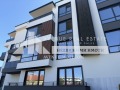Продава 3-СТАЕН, гр. Пловдив, Остромила, снимка 2