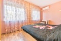 Продава 3-СТАЕН, гр. Пловдив, Тракия, снимка 10