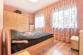Продава 3-СТАЕН, гр. Пловдив, Тракия, снимка 8