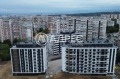 Продава МНОГОСТАЕН, гр. София, Люлин 5, снимка 2