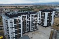 Продава МНОГОСТАЕН, гр. София, Люлин 5, снимка 3