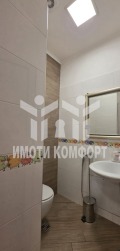 Продава ОФИС, гр. София, Дианабад, снимка 7