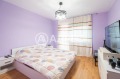 Продава ЕТАЖ ОТ КЪЩА, гр. Варна, Аспарухово, снимка 2