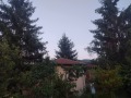 Продава КЪЩА, с. Тополово, област Пловдив, снимка 4