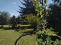 Продава КЪЩА, с. Тополово, област Пловдив, снимка 5