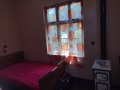 Продава КЪЩА, с. Тополово, област Пловдив, снимка 11