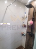 Продава КЪЩА, гр. Варна, м-т Ментешето, снимка 11