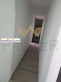 Продава КЪЩА, гр. Варна, м-т Ментешето, снимка 14