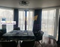 Продава КЪЩА, гр. Варна, м-т Ментешето, снимка 6