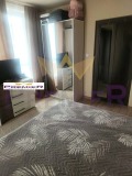 Продава КЪЩА, гр. Варна, м-т Ментешето, снимка 9