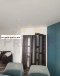 Продава КЪЩА, гр. Варна, м-т Ментешето, снимка 3
