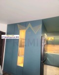 Продава КЪЩА, гр. Варна, м-т Ментешето, снимка 2
