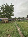 Продава КЪЩА, с. Оряховица, област Стара Загора, снимка 7