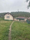 Продава КЪЩА, с. Оряховица, област Стара Загора, снимка 1