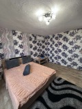 Продава КЪЩА, с. Оряховица, област Стара Загора, снимка 5