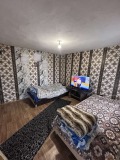 Продава КЪЩА, с. Оряховица, област Стара Загора, снимка 3