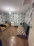 Продава КЪЩА, с. Оряховица, област Стара Загора, снимка 4