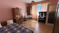 Продава КЪЩА, гр. Перник, Мошино, снимка 2