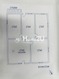 Продава КЪЩА, гр. Перник, Мошино, снимка 12