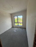 Продава КЪЩА, с. Богомилово, област Стара Загора, снимка 4