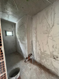 Продава КЪЩА, с. Богомилово, област Стара Загора, снимка 6