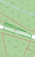 Продава ПАРЦЕЛ, с. Черни Осъм, област Ловеч, снимка 2