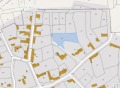 Продава ПАРЦЕЛ, с. Мостич, област Шумен, снимка 2