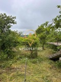 Продава ПАРЦЕЛ, гр. Варна, м-т Боровец - юг, снимка 2