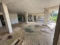 Продава БИЗНЕС ИМОТ, гр. Несебър, област Бургас, снимка 11